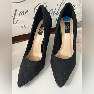 🆕 JONES NEW YORK | Heels